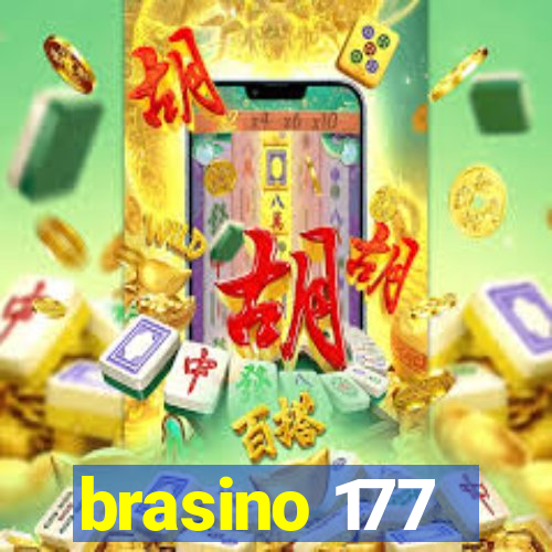 brasino 177